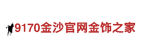 亚博vip222电动车-环保出行首选